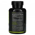 Sports Research, MCT 오일, 1,000mg, 소프트젤 120정