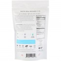 Sprout Living, 유기농 코코넛 워터 분말, 225g(8oz)