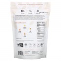 Sprout Living, 심플 호박씨 단백질, 454g(1lb)