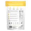 Sprout Living, Epic Protein, 바닐라 루쿠마, 455g(16oz)
