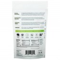 Sprout Living, 유기농 브로콜리 케일 새싹 믹스, 113g(4oz)