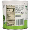 Sprout Organic, 컬즈, 브로콜리, 1.48 oz (42 g)