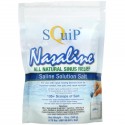 Squip, Nasaline, 식염수 용액, 340g(12oz)