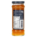 St. Dalfour, 오렌지 마멀레이드, 디럭스 오렌지 마멀레이드 스프레드, 284g(10oz)