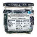St. Dalfour, 커다란 프랑스산 말린 자두, 씨 제거, 7 oz (200 g)