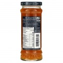 St. Dalfour, 디럭스 황금 복숭아 스프레드, 284g(10oz)