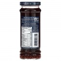 St. Dalfour, 디럭스 레드 라즈베리 스프레드, 284g(10oz)