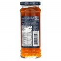 St. Dalfour, 아주 진한 살구 스프레드, 284g(10oz)