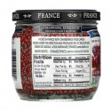 St. Dalfour, Super Plump 프리미엄 크랜베리, 200g(7oz)