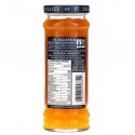 St. Dalfour, 디럭스 파인애플 & 망고 스프레드, 284g(10oz)