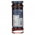 St. Dalfour, 디럭스 레드 라즈베리 & 석류 스프레드, 284g(10oz)
