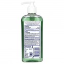 St. Ives, 솔루션즈, 여드름 관리 클렌저, 티트리, 236ml(8fl oz)
