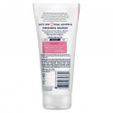 St. Ives, Radiant Skin, 핑크 레몬 & 만다린 오렌지 스크럽, 170g(6oz)