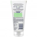 St. Ives, Soft Skin Scrub, Avocado & Honey, 6 oz (170 g)