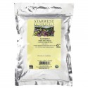 Starwest Botanicals, 오가닉, 회향 씨, 1 파운드 (453.6 g)