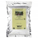 Starwest Botanicals, 로즈힙스 파우더, 유기농, 1 파운드 (453.6 g)
