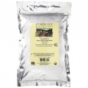 Starwest Botanicals, 보리순 가루, 유기농, 453.6g(1lb)