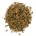 Starwest Botanicals, 밀크씨슬 씨앗 전체, 유기농, 453.6g(1lb)