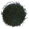 Starwest Botanicals, 유기농 블랙커민 씨앗, 1lb