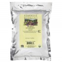 Starwest Botanicals, 유기농 블랙커민 씨앗, 1lb