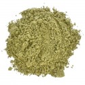Starwest Botanicals, 유기농 미역 파우더, 453.6 g(1 lb)