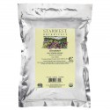 Starwest Botanicals, 유기농 미역 파우더, 453.6 g(1 lb)