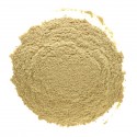 Starwest Botanicals, 황기 뿌리 분말, 453.6g(1lb)