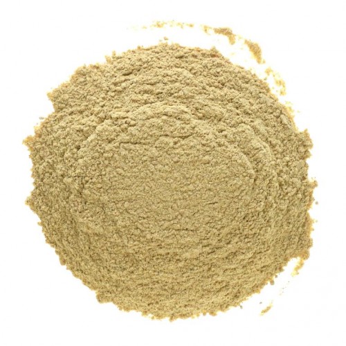 Starwest Botanicals, 황기 뿌리 분말, 453.6g(1lb)