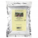Starwest Botanicals, 황기 뿌리 분말, 453.6g(1lb)