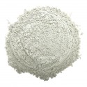 Starwest Botanicals, 백토 가루, 453.6g(1lb)