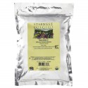 Starwest Botanicals, 유기농 스피룰리나 분말, 453.6g(1lb)