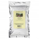 Starwest Botanicals, 백토 가루, 453.6g(1lb)