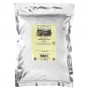 Starwest Botanicals, 유기농 라즈베리 잎 C/S, 유기농, 453.6g(1lb)