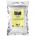 Starwest Botanicals, Organic Curry Powder, 1 파운드 (453.6 g)
