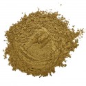 Starwest Botanicals, 트리팔라 파우더 (Trifala) 유기농 블렌드, 1 파운드 (453.6 g)