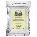 Starwest Botanicals, 트리팔라 파우더 (Trifala) 유기농 블렌드, 1 파운드 (453.6 g)