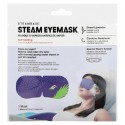 Steambase, 스팀 아이 마스크, 스위트 라벤더, 아이 마스크 1개