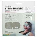 Steambase, 스팀 아이 마스크, 무향, 1개