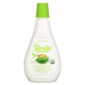 Stevita, 유기농 스테비아, 액상 감미료, 100ml(3.3oz)