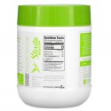Stevita, Naturals, 유기농 스테비아, 454g(16oz)