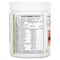Sufficient C, Glutenizer 포스 플러스, 키위 스트로베리, 63g