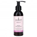 Sukin, 페이셜 모이스쳐라이저, 민감성, 125ml(4.23fl oz)