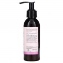 Sukin, 페이셜 모이스쳐라이저, 민감성, 125ml(4.23fl oz)