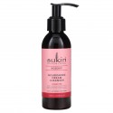 Sukin, 너리싱 크림 클렌저, 로즈힙, 125ml(4.23fl oz)