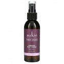 Sukin, 퓨얼리 에이지리스, 퍼밍 미스트 토너, 125ml(4.23fl oz)