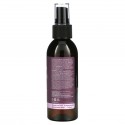 Sukin, 퓨얼리 에이지리스, 퍼밍 미스트 토너, 125ml(4.23fl oz)