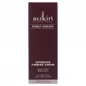 Sukin, 퓨얼리 에이지리스, 인텐시브 퍼밍 세럼, 30ml(1.01fl oz)