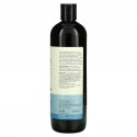 Sukin, 하이드레이팅 컨디셔너, 건조하고 손상된 모발, 500ml(16.9fl oz)