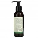 Sukin, 포밍 페이셜 클렌저, 125ml(4.23fl oz)