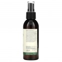 Sukin, 하이드레이팅 미스트 토너, 125ml(4.23fl oz)